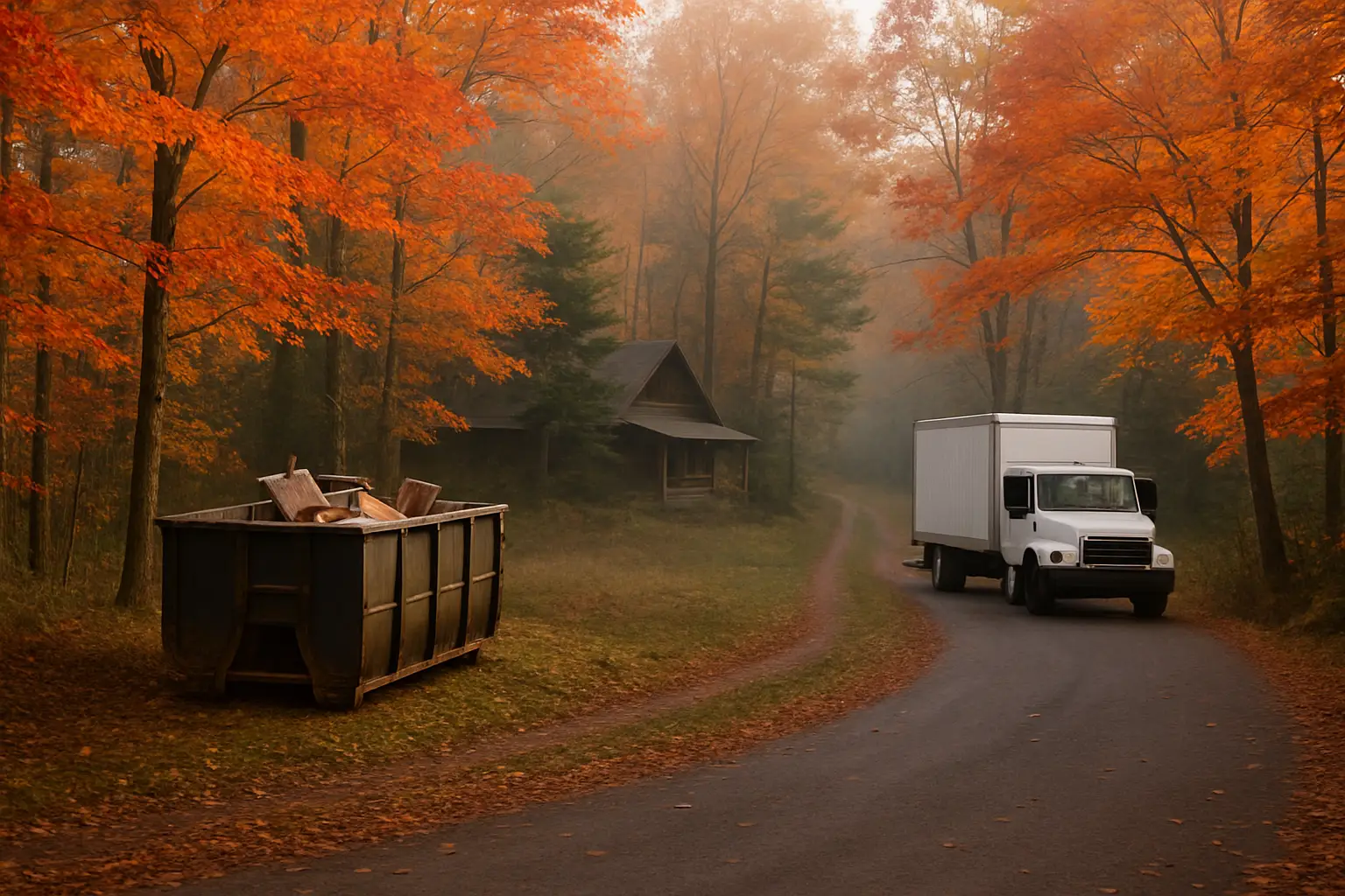Wind Lake, WI